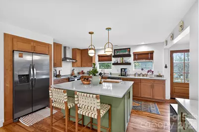 20 Bethesda Road, Asheville, NC 28805 - Photo 3