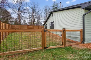 20 Bethesda Rd, Asheville, NC 28805 - Photo 27