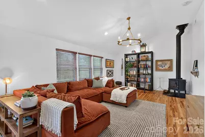 20 Bethesda Road, Asheville, NC 28805 - Photo 13