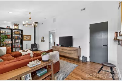 20 Bethesda Road, Asheville, NC 28805 - Photo 11