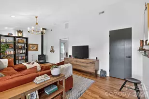 20 Bethesda Rd, Asheville, NC 28805 - Photo 11