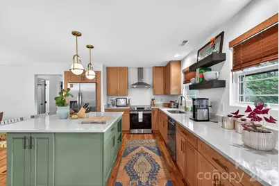 20 Bethesda Road, Asheville, NC 28805 - Photo 7