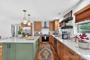 20 Bethesda Rd, Asheville, NC 28805 - Photo 7