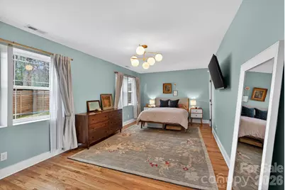 20 Bethesda Road, Asheville, NC 28805 - Photo 15