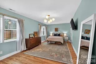 20 Bethesda Rd, Asheville, NC 28805 - Photo 15