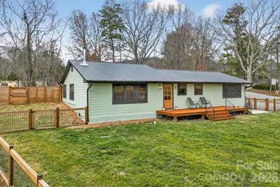 20 Bethesda Road, Asheville, NC 28805 - Photo 25
