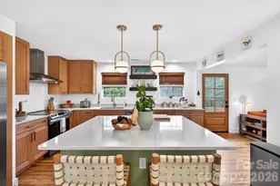 20 Bethesda Rd, Asheville, NC 28805 - Photo 5