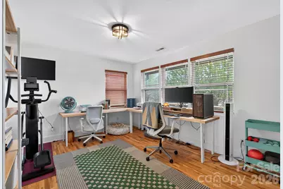 20 Bethesda Road, Asheville, NC 28805 - Photo 19