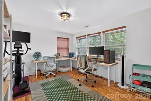 20 Bethesda Rd, Asheville, NC 28805 - Photo 19