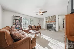 5216 Bethel Church Rd, Hickory, NC 28602 - Photo 3