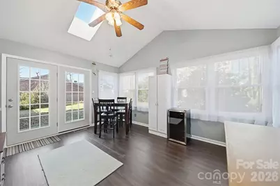 5216 Bethel Church Road, Hickory, NC 28602 - Photo 19