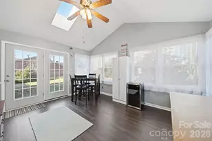 5216 Bethel Church Rd, Hickory, NC 28602 - Photo 19