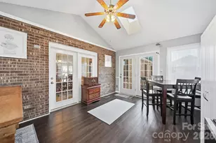 5216 Bethel Church Rd, Hickory, NC 28602 - Photo 21