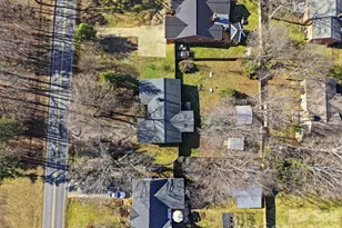 5216 Bethel Church Rd, Hickory, NC 28602 - Photo 41