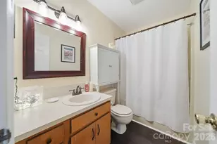 5216 Bethel Church Rd, Hickory, NC 28602 - Photo 31