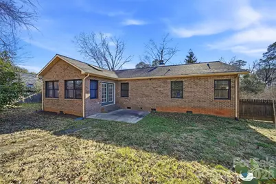 5216 Bethel Church Road, Hickory, NC 28602 - Photo 39