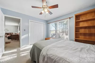 5216 Bethel Church Road, Hickory, NC 28602 - Photo 29