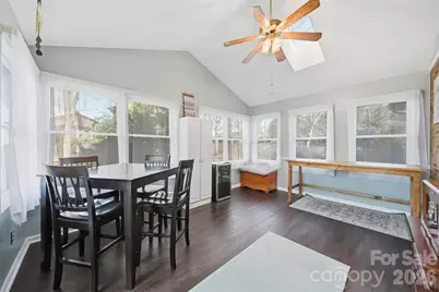 5216 Bethel Church Road, Hickory, NC 28602 - Photo 21