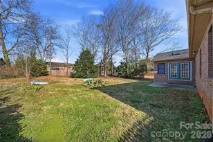 5216 Bethel Church Rd, Hickory, NC 28602 - Photo 33