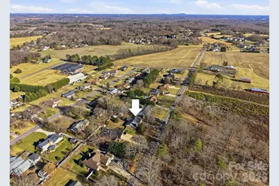 5216 Bethel Church Road, Hickory, NC 28602 - Photo 43