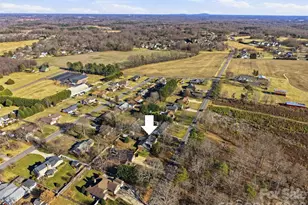 5216 Bethel Church Rd, Hickory, NC 28602 - Photo 43