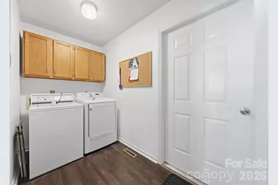 5216 Bethel Church Road, Hickory, NC 28602 - Photo 19