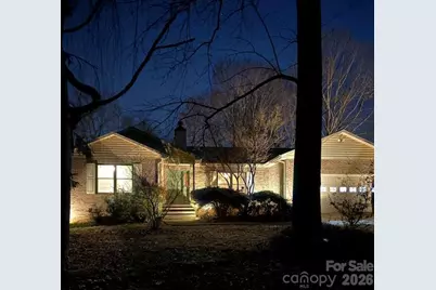 5216 Bethel Church Road, Hickory, NC 28602 - Photo 3