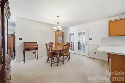 5216 Bethel Church Road, Hickory, NC 28602 - Photo 9