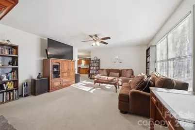 5216 Bethel Church Road, Hickory, NC 28602 - Photo 7