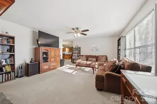 5216 Bethel Church Rd, Hickory, NC 28602 - Photo 7