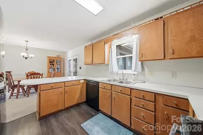 5216 Bethel Church Road, Hickory, NC 28602 - Photo 17