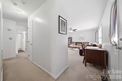 5216 Bethel Church Road, Hickory, NC 28602 - Photo 7