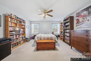 5216 Bethel Church Rd, Hickory, NC 28602 - Photo 23