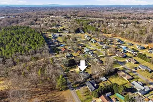 5216 Bethel Church Rd, Hickory, NC 28602 - Photo 45