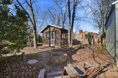 5216 Bethel Church Road, Hickory, NC 28602 - Photo 35
