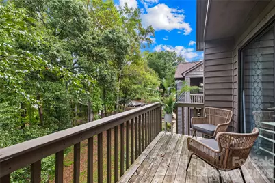 4130 Charlotte Highway #C, Lake Wylie, SC 29710 - Photo 27