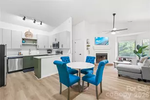 4130 Charlotte Hwy, Lake Wylie, SC 29710 - Photo 1