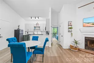 4130 Charlotte Hwy, Lake Wylie, SC 29710 - Photo 9