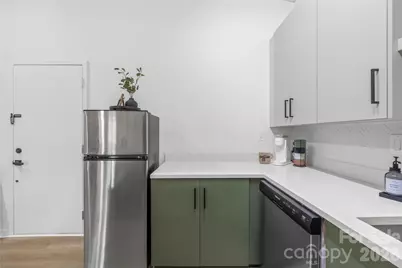 4130 Charlotte Highway #C, Lake Wylie, SC 29710 - Photo 11