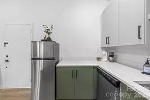 4130 Charlotte Hwy, Lake Wylie, SC 29710 - Photo 11