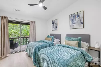 4130 Charlotte Highway #C, Lake Wylie, SC 29710 - Photo 23