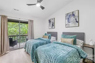 4130 Charlotte Hwy, Lake Wylie, SC 29710 - Photo 23