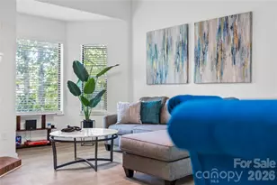 4130 Charlotte Hwy, Lake Wylie, SC 29710 - Photo 17