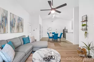 4130 Charlotte Hwy, Lake Wylie, SC 29710 - Photo 15