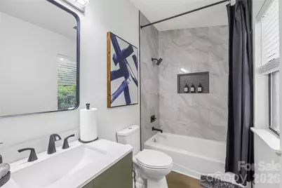 4130 Charlotte Highway #C, Lake Wylie, SC 29710 - Photo 25