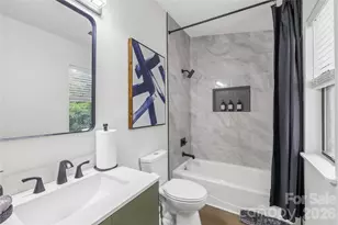 4130 Charlotte Hwy, Lake Wylie, SC 29710 - Photo 25