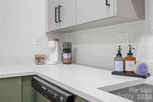 4130 Charlotte Hwy, Lake Wylie, SC 29710 - Photo 13