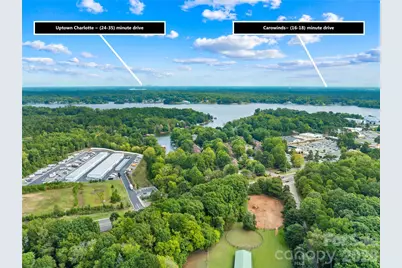 4130 Charlotte Highway #C, Lake Wylie, SC 29710 - Photo 7