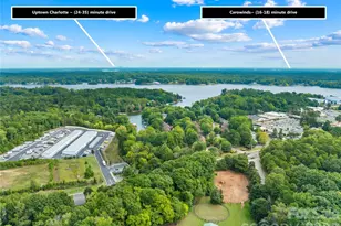 4130 Charlotte Hwy, Lake Wylie, SC 29710 - Photo 7