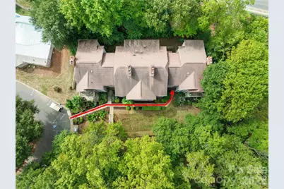 4130 Charlotte Highway #C, Lake Wylie, SC 29710 - Photo 3